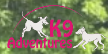 K9Adventures Ltd